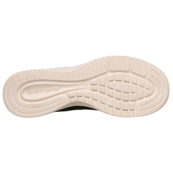 Skechers Dynamite 3.0 - Radiant Hour